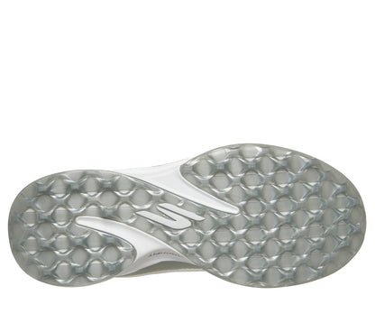 Slip-ins Waterproof: Pure SI Shoes | Women Skechers discount