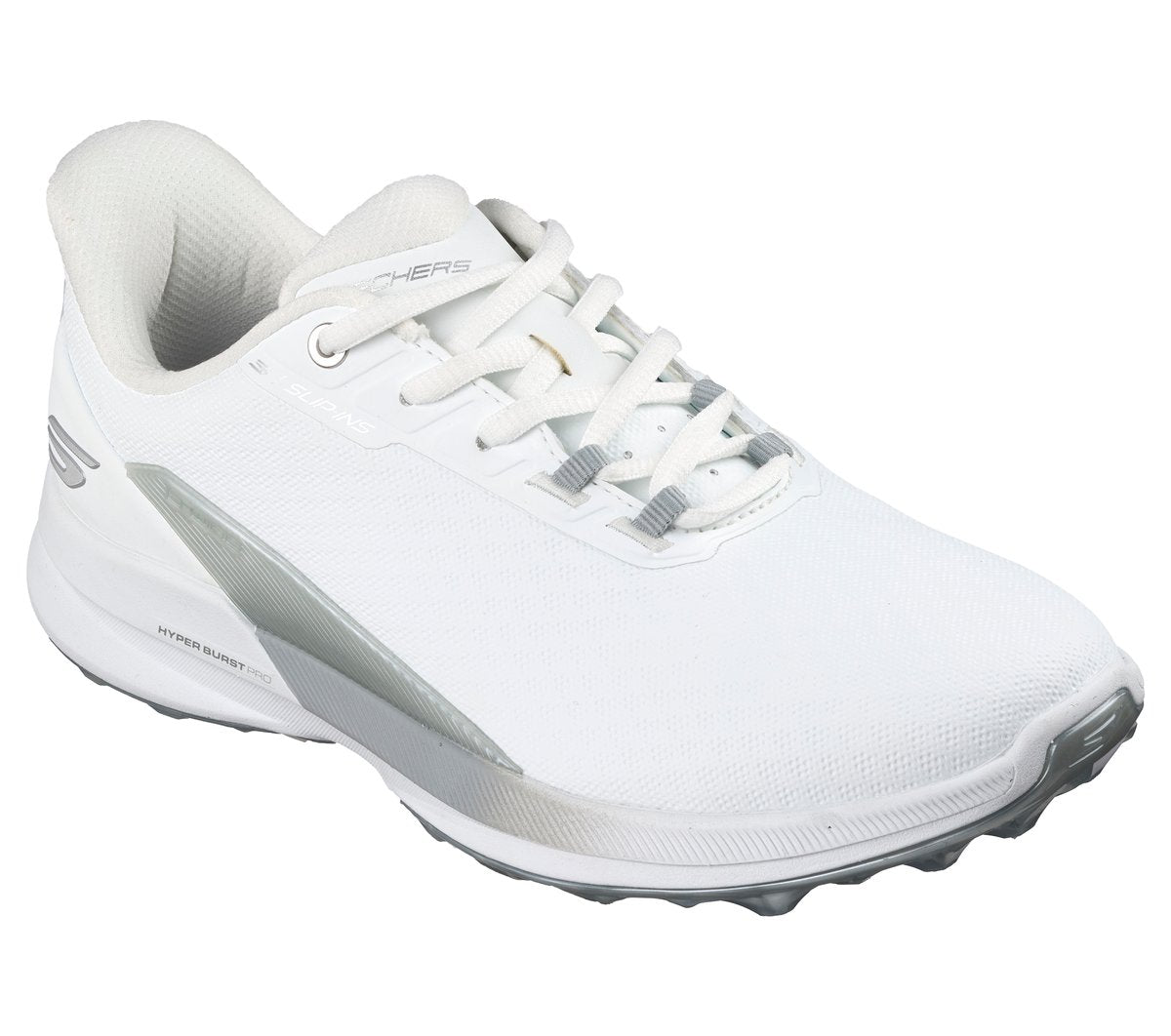 Slip-ins Waterproof: Pure SI Shoes | Women Skechers discount
