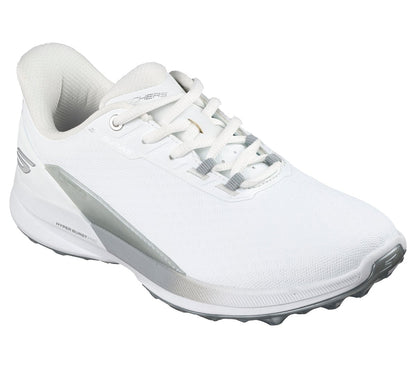 Slip-ins Waterproof: Pure SI Shoes | Women Skechers discount
