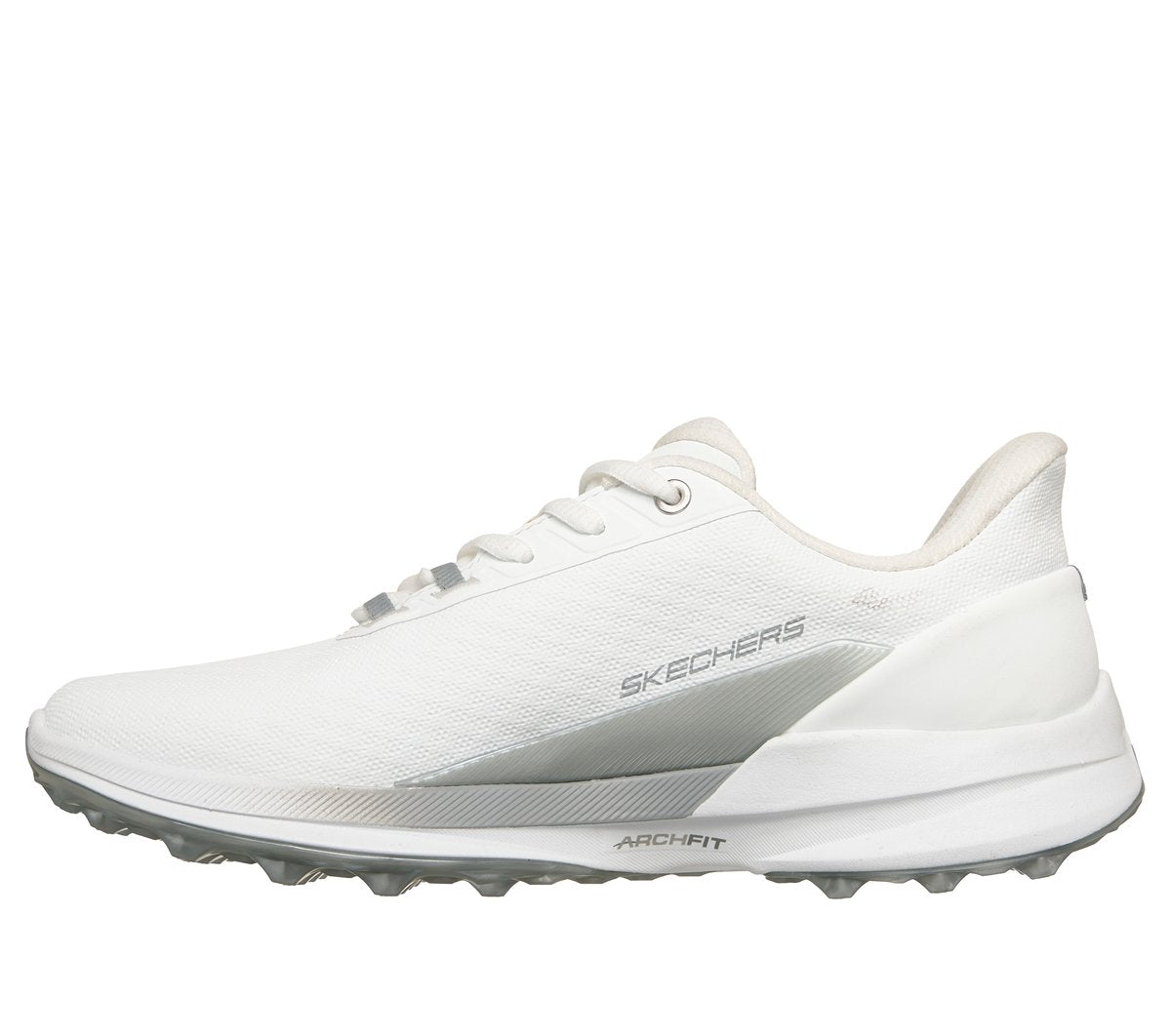 Slip-ins Waterproof: Pure SI Shoes | Women Skechers discount