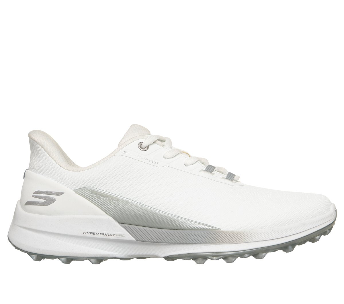 Slip-ins Waterproof: Pure SI Shoes | Women Skechers discount