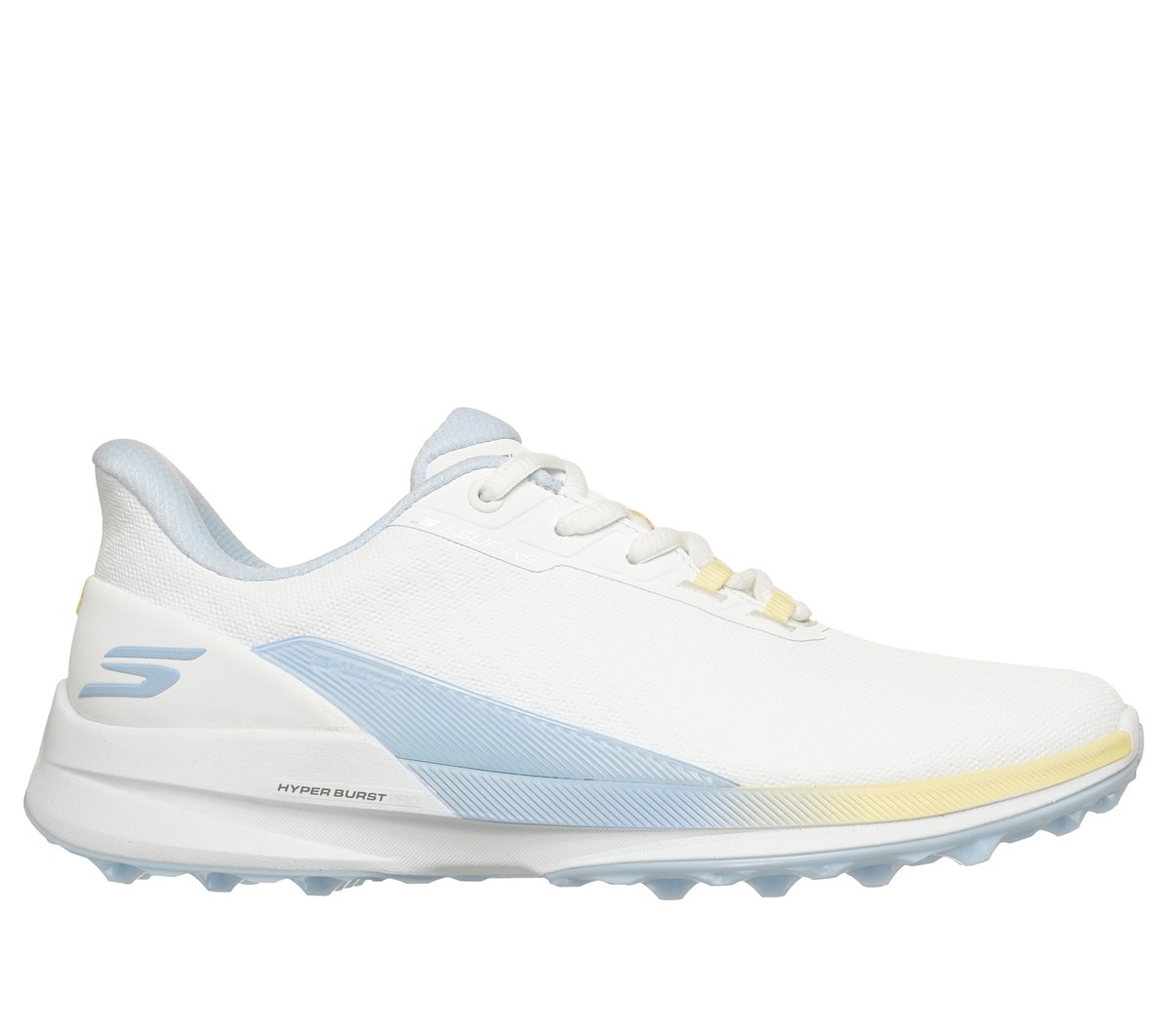 Slip-ins Waterproof: Pure SI Shoes | Women Skechers discount