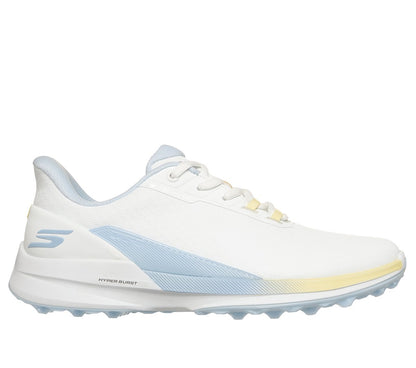 Slip-ins Waterproof: Pure SI Shoes | Women Skechers discount