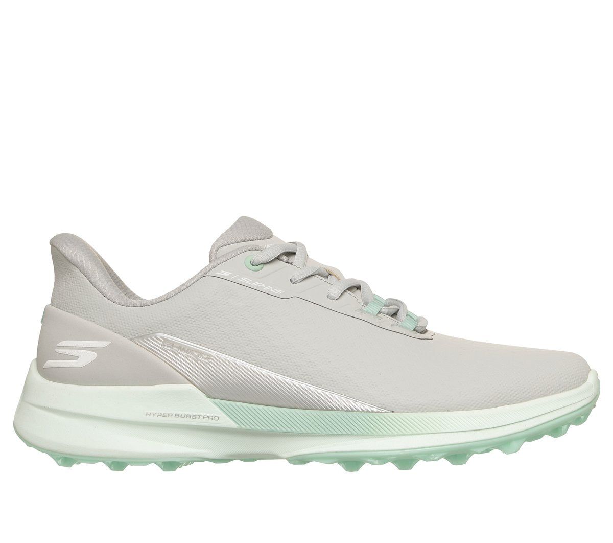 Slip-ins Waterproof: Pure SI Shoes | Women Skechers discount