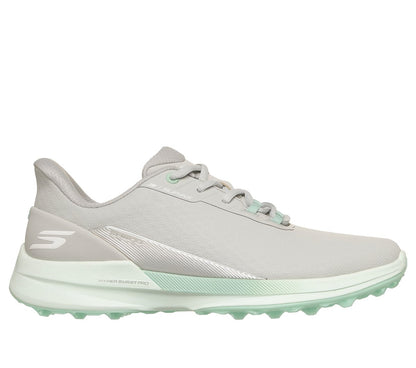 Slip-ins Waterproof: Pure SI Shoes | Women Skechers discount