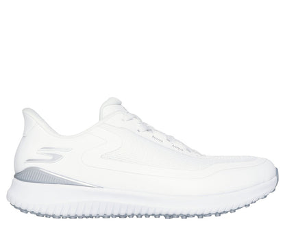 Slip-ins: GO GOLF Flight Shoes | Women Skechers near me
