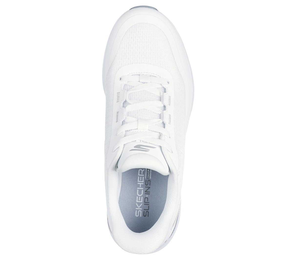Slip-ins: GO GOLF Flight Shoes | Women Skechers near me