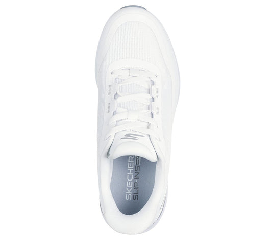 Slip-ins: GO GOLF Flight Shoes | Women Skechers near me