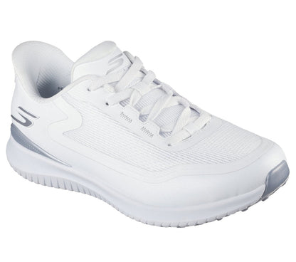Slip-ins: GO GOLF Flight Shoes | Women Skechers near me