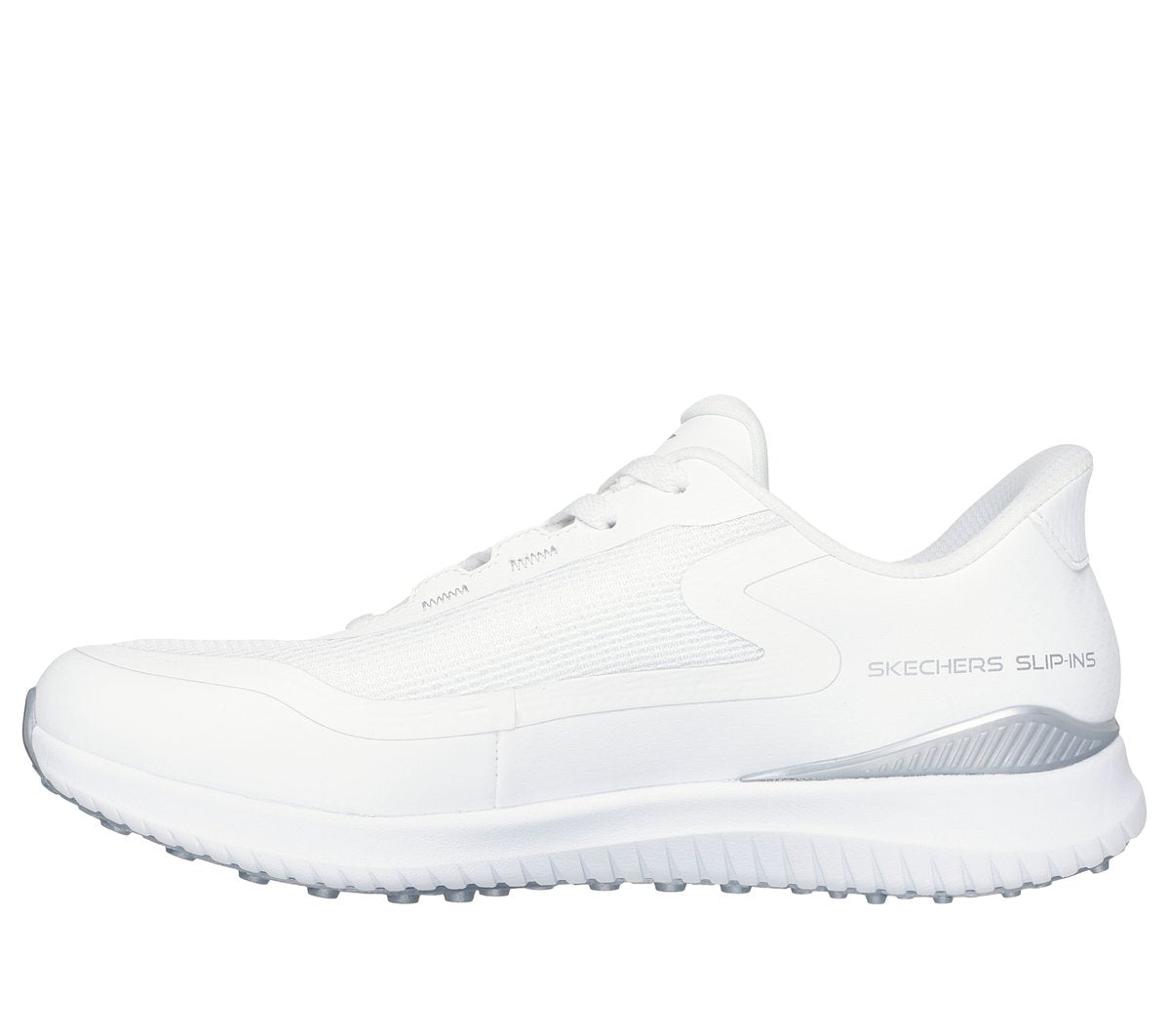 Slip-ins: GO GOLF Flight Shoes | Women Skechers near me