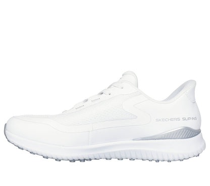 Slip-ins: GO GOLF Flight Shoes | Women Skechers near me
