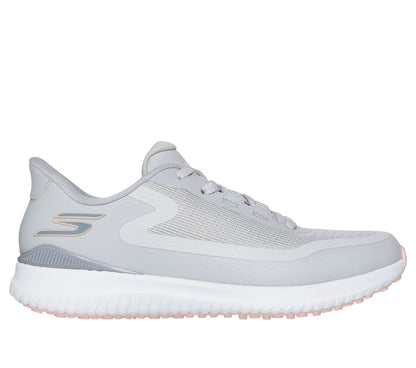 Slip-ins: GO GOLF Flight Shoes | Women Skechers near me