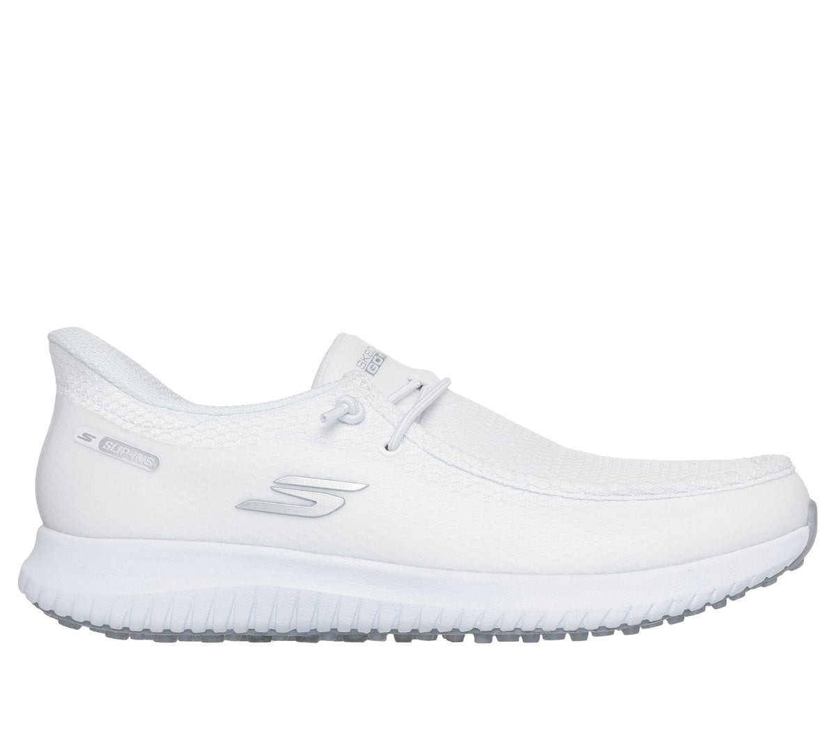 Slip-ins: GO GOLF Flight - Moc Shoes | Skechers online