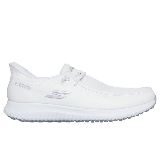 Slip-ins: GO GOLF Flight - Moc Shoes | Skechers online