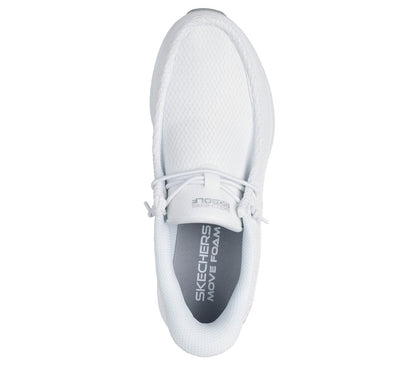Slip-ins: GO GOLF Flight - Moc Shoes | Skechers online