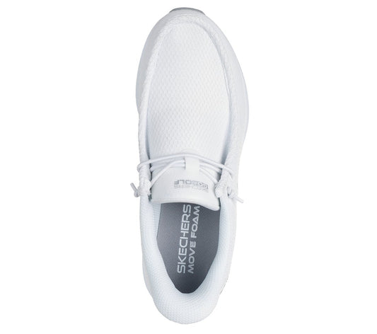 Slip-ins: GO GOLF Flight - Moc Shoes | Skechers online