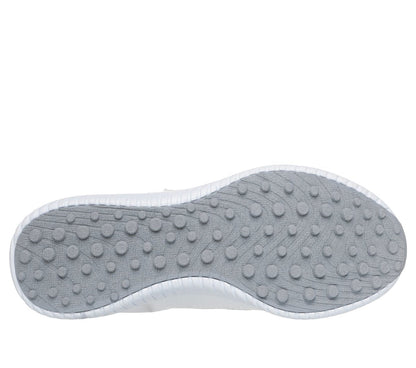 Slip-ins: GO GOLF Flight - Moc Shoes | Skechers online