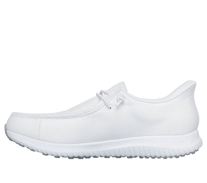 Slip-ins: GO GOLF Flight - Moc Shoes | Skechers online