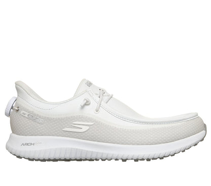 Slip-ins Golf:Flight - Moc Twist Fit Shoes | Women Skechers online shop