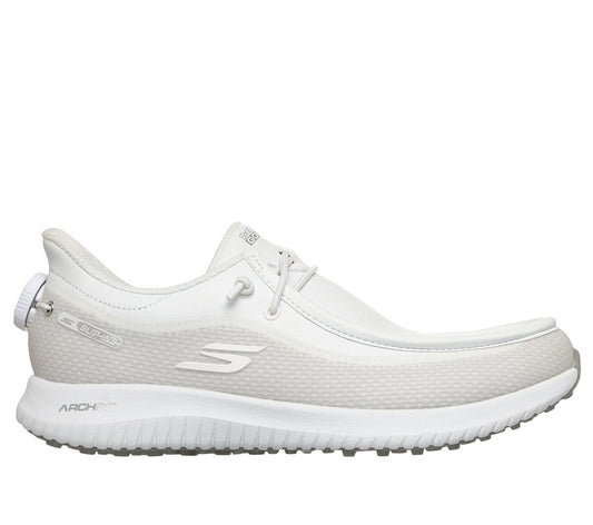 Slip-ins Golf:Flight - Moc Twist Fit Shoes | Women Skechers online shop