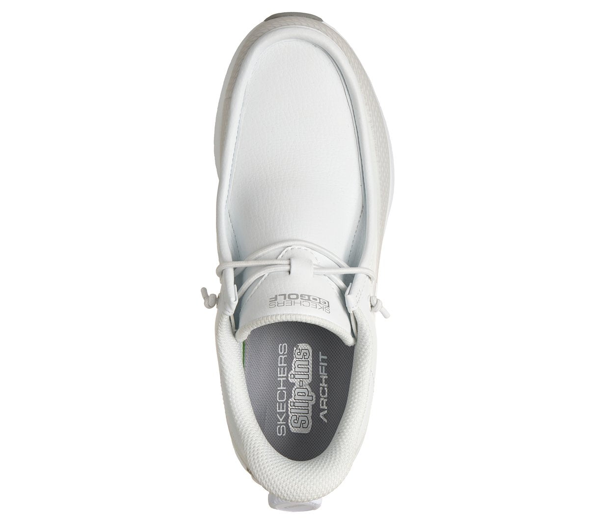 Slip-ins Golf:Flight - Moc Twist Fit Shoes | Women Skechers online shop