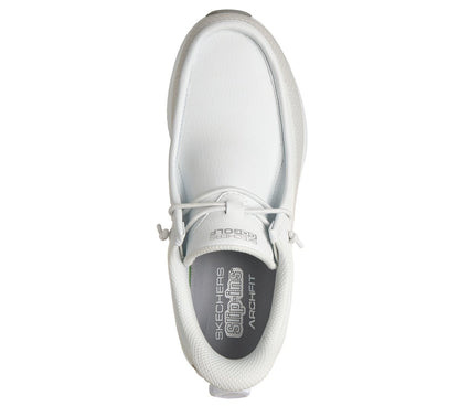 Slip-ins Golf:Flight - Moc Twist Fit Shoes | Women Skechers online shop