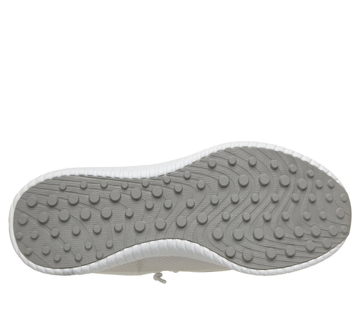 Slip-ins Golf:Flight - Moc Twist Fit Shoes | Women Skechers online shop