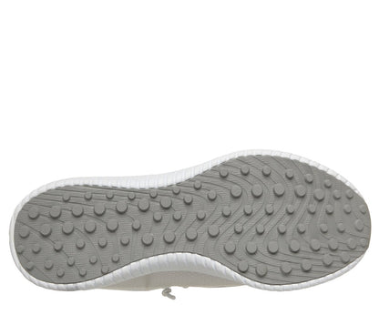 Slip-ins Golf:Flight - Moc Twist Fit Shoes | Women Skechers online shop