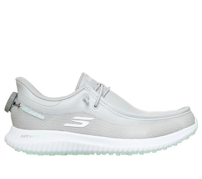 Slip-ins Golf:Flight - Moc Twist Fit Shoes | Women Skechers online shop
