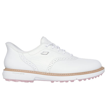 Slip-ins Waterproof: GO GOLF Prestige SL Shoes | Women Skechers for sale