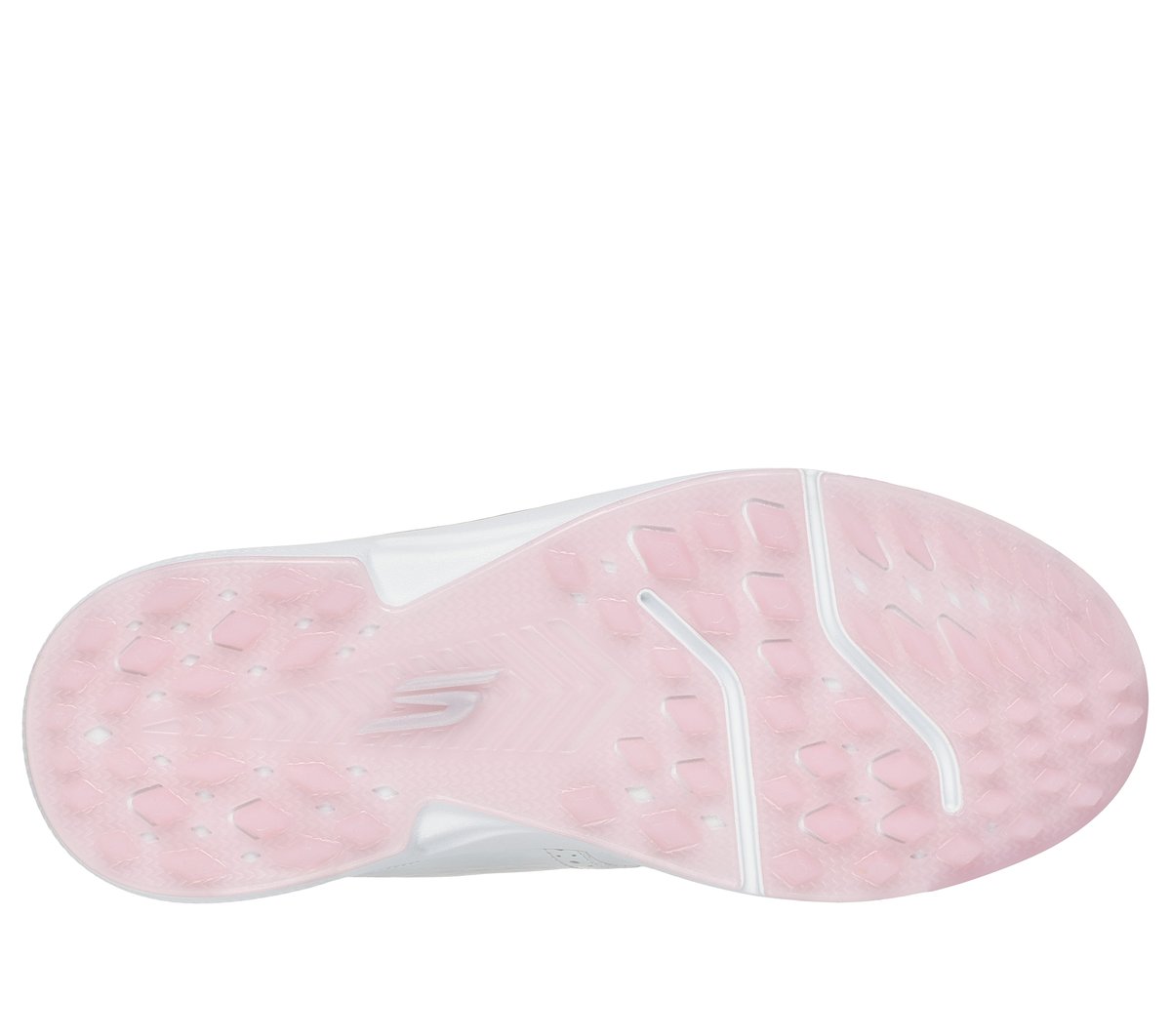 Slip-ins Waterproof: GO GOLF Prestige SL Shoes | Women Skechers for sale
