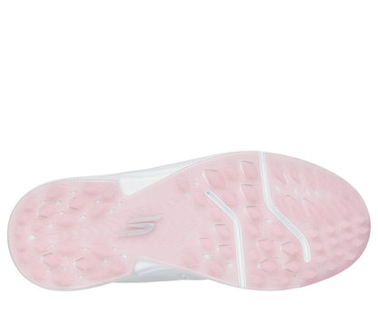 Slip-ins Waterproof: GO GOLF Prestige SL Shoes | Women Skechers for sale