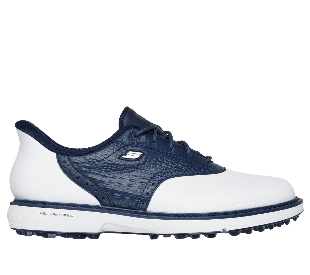 Slip-ins Waterproof: GO GOLF Prestige SL Shoes | Women Skechers for sale