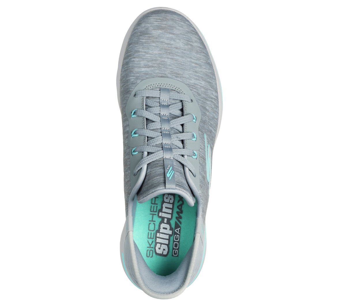 Slip-ins: GO GOLF WALK 5 - Slip-Ins Shoes | Women Skechers outlet