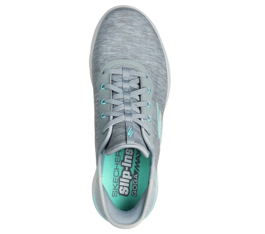 Slip-ins: GO GOLF WALK 5 - Slip-Ins Shoes | Women Skechers outlet
