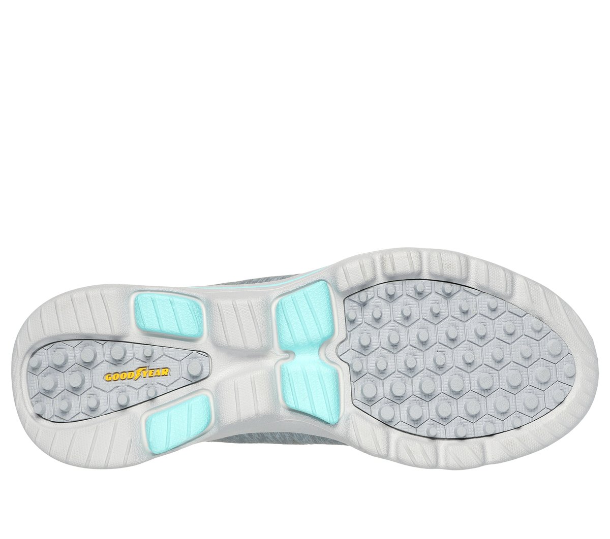 Slip-ins: GO GOLF WALK 5 - Slip-Ins Shoes | Women Skechers outlet