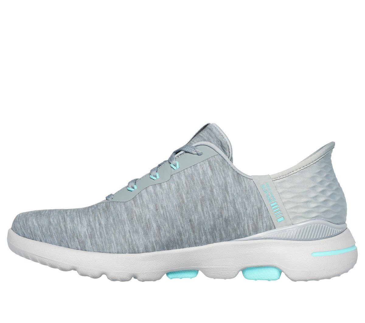 Slip-ins: GO GOLF WALK 5 - Slip-Ins Shoes | Women Skechers outlet