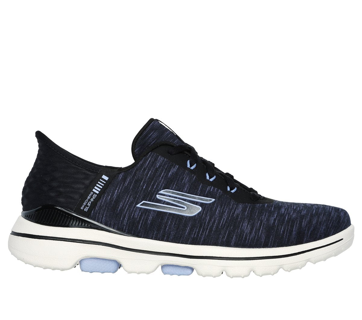 Slip-ins: GO GOLF WALK 5 - Slip-Ins Shoes | Women Skechers outlet