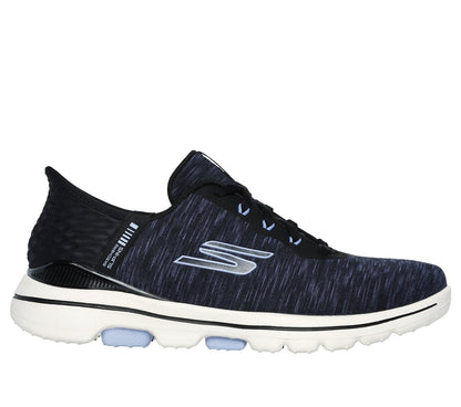 Slip-ins: GO GOLF WALK 5 - Slip-Ins Shoes | Women Skechers outlet