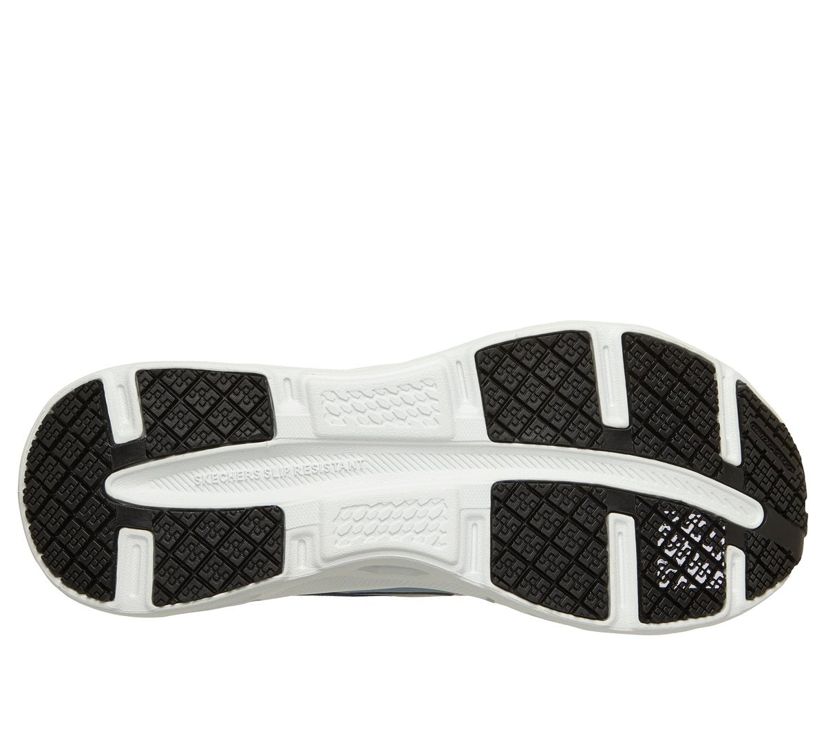 Slip-ins Work Slip-Resistant: Glide-Step Altus Shoes | Women Skechers online