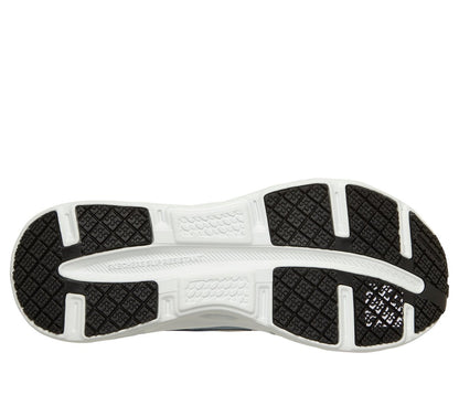 Slip-ins Work Slip-Resistant: Glide-Step Altus Shoes | Women Skechers online