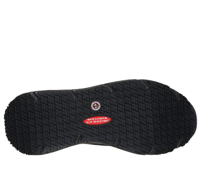 Slip-ins Work Relaxed Fit: Max Cushioning Elite - Eltra Shoes | Women Skechers for sale