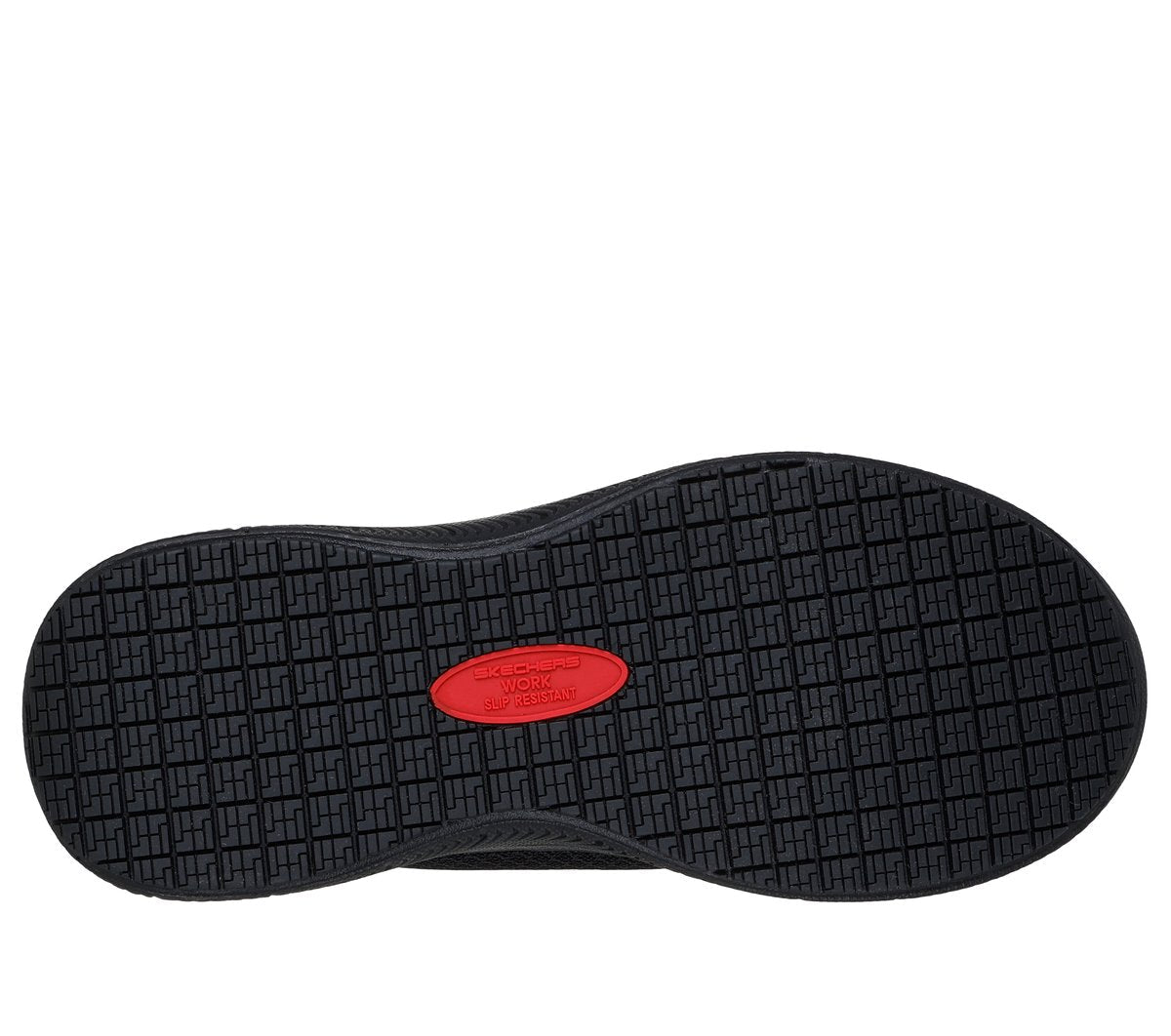 Slip-ins Work: Summits SR - Enslee Shoes | Women Skechers outlet