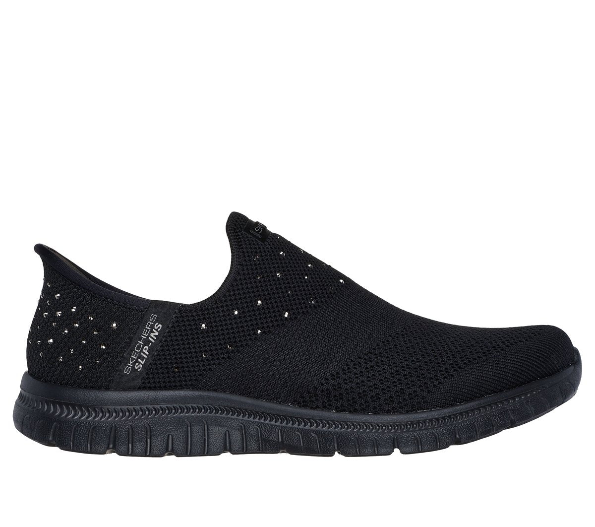 Slip-ins: Virtue - Starlight Shoes | Women Skechers online