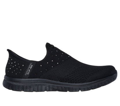 Slip-ins: Virtue - Starlight Shoes | Women Skechers online