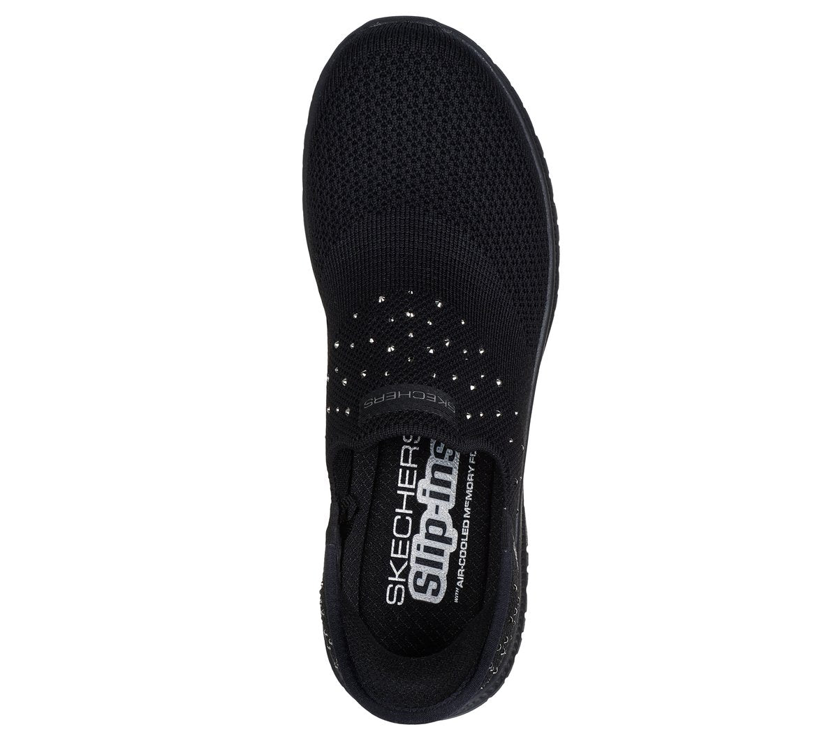 Slip-ins: Virtue - Starlight Shoes | Women Skechers online
