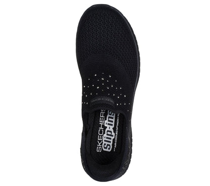 Slip-ins: Virtue - Starlight Shoes | Women Skechers online