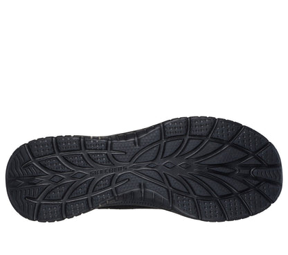 Slip-ins: Virtue - Starlight Shoes | Women Skechers online
