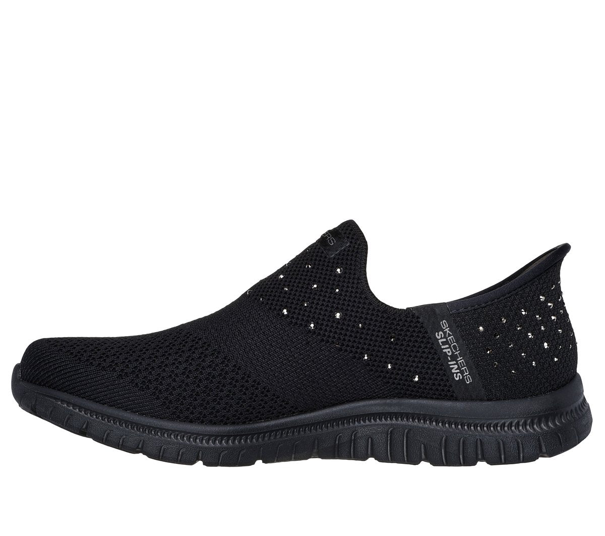 Slip-ins: Virtue - Starlight Shoes | Women Skechers online