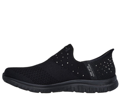 Slip-ins: Virtue - Starlight Shoes | Women Skechers online